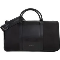 VALENTINO BAGS Reisetasche Hand Duffer Bag