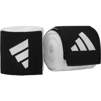 adidas Performance Handgelenkbandage Boxing Crepe