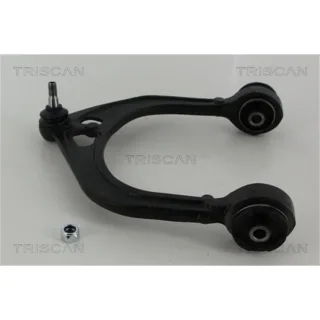Triscan Querlenker vorne links Chrysler 300c 850080528