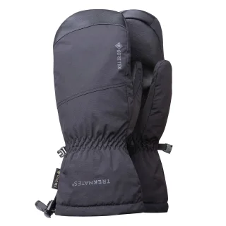 Damen Chamonix GTX Fäustlinge Wasserdicht Outdoor Wandern Grip Handschuhe