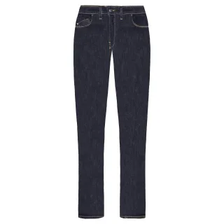 Emporio Armani J28 Skinny Fit Damenjeans