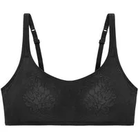 Triumph Soft-BH Fit Smart