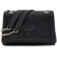 Guess Schultertasche Convertible Xbody Flap Bag