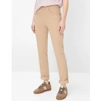 Brax 5-Pocket-Jeans Style CAROLA