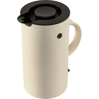 Stelton EM 77 Wasserkocher 1,5l sand
