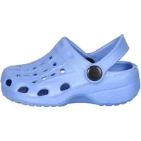 Playshoes EVA-Clog Basic Clog