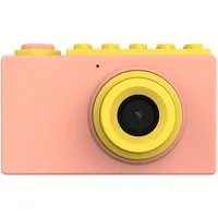 myFirst Camera 2 Kinderkamera (8 MP)