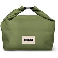 black+blum Kühltasche LUNCH-TASCHE, 6700 ml