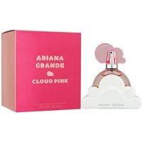 ARIANA GRANDE Eau de Parfum Cloud Pink 30 ml