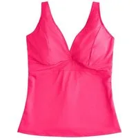 Variante