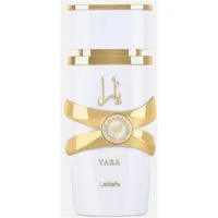 Lattafa Eau de Parfum Yara Moi