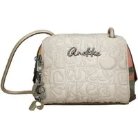 Anekke Umhängetasche Amphora Crossbody Bag