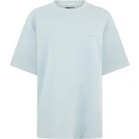 PLEIN SPORT T-Shirt Icon