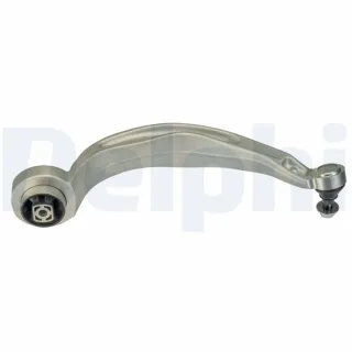 Delphi Querlenker vorne rechts Audi A4 A5 Q5 TC3659