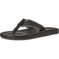 Reef Cushion Smoothy Zehentrenner