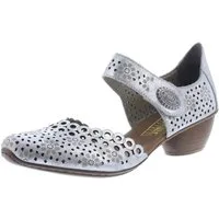 Rieker Pumps