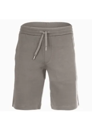 ARMANI EXCHANGE Shorts "Shorts 1er Pack"