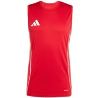 adidas Performance Fußballtrikot adidas Herren Trikot Tiro 25 Competition Sleeveless
