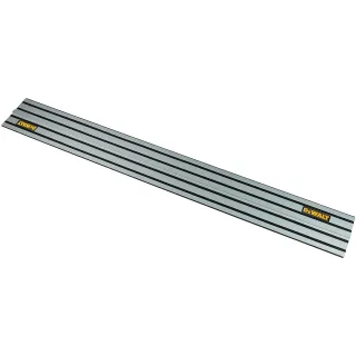 DEWALT Führungsschiene - DWS5022-XJ