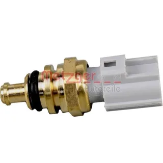 Metzger K?hlmitteltemperatursensor Ford Cougar Focus C-Max Mondeo Volvo C30 S40 V70