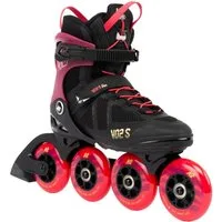 K2 Inlineskates