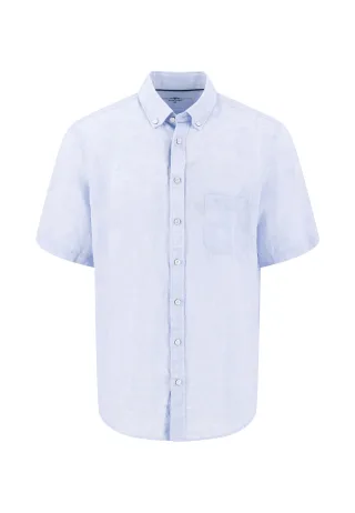 FYNCH-HATTON - Premium Linen, B.D., 1/2 - Gr. - L