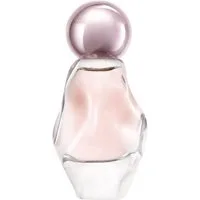 Kylie Cosmetics Eau de Parfum Cosmic 30ml