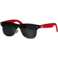 VertriebsArena GmbH Sonnenbrille FCK Sonnenbrille Marty