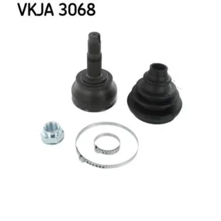 SKF Antriebswellengelenk au?en Alfa Fiat Lancia VKJA3068