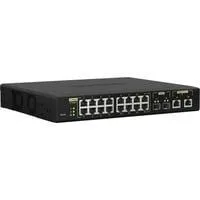 QSW-M2116P-2T2S, Switch