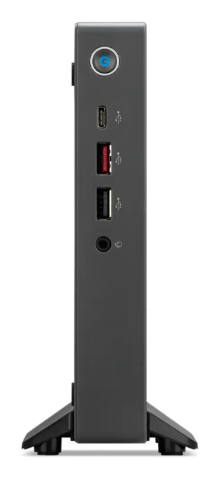 Acer Veriton N2590G | dt.r0feg.003 | Intel® U - U300