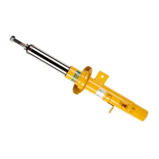 Bilstein Sto?d?mpfer B6 vorne links Citroen C2 C3 Peugeot 1007