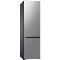 Samsung Kühl-/Gefrierkombination 7000 Serie RL38T607BS9, 203 cm hoch, 59,5 cm breit