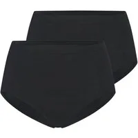 Schiesser Slip Invisible Light (Set) nahtlos, unsichtbar unter körpernaher Kleidung