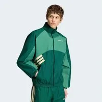 adidas Originals Tanktop MUNICH 93 ORIGINALS für Sportmode und Streetwear, ohne Verschluss, mit Rundhalsausschnitt