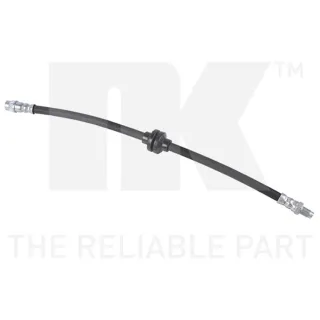 NK Bremsschlauch vorne Opel Movano Renault Master 2,3
