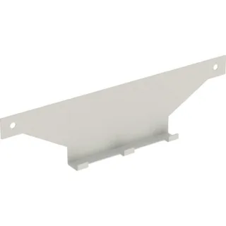 Geberit HH Wandboard, Sand, Acanto zu Art.-Nr.: 500.617.JL.2, 243777TG1 243777TG1