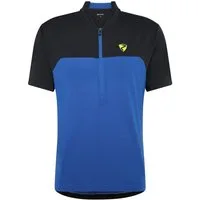 Ziener Radtrikot NARIUS-Z