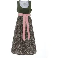 Berwin Dirndl