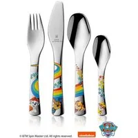 WMF Besteck-Set, 1 Personen
