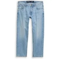 TOM TAILOR Bequeme Jeans TTWAYLEN RELAXED