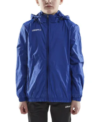 Craft Windjacke Kinder 1908113