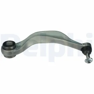 Delphi Querlenker vorne rechts BMW 5er F07 7er F01 TC3227