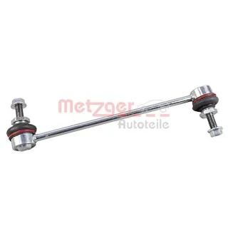Metzger Koppelstange vorne Nissan Micra K13