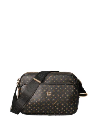 Briciole Crossbody bag Women