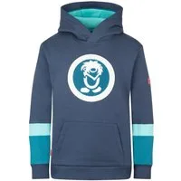 TROLLKIDS Sweatshirt Kids Troll Sweater XT