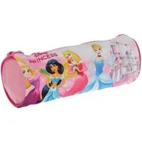 Disney Federmäppchen Disney Princess Stifteetui Magische Federmappe