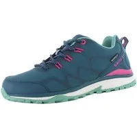 Hi-Tec Stinger Wanderschuh