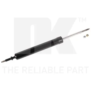 NK Sto?d?mpfer hinten BMW 1er E81 3er E90