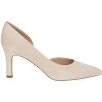 Peter Kaiser Peter Kaiser 72441 318, Pumps, Beige, Damen Pumps